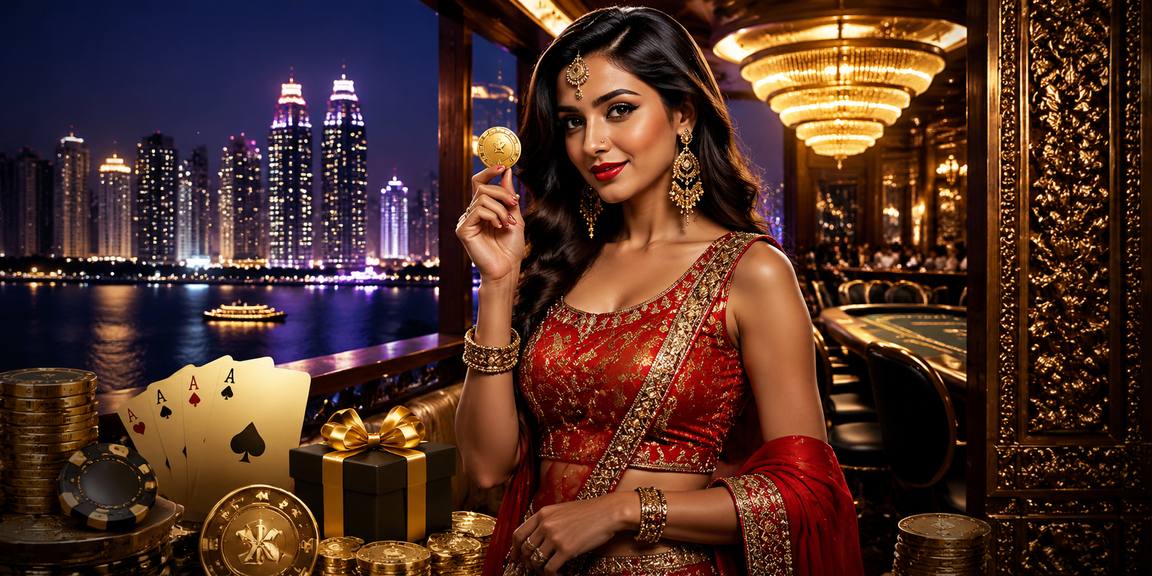 coins777 coins777-এ টার্ন লাকি স্লটের পূর্ণ লবি