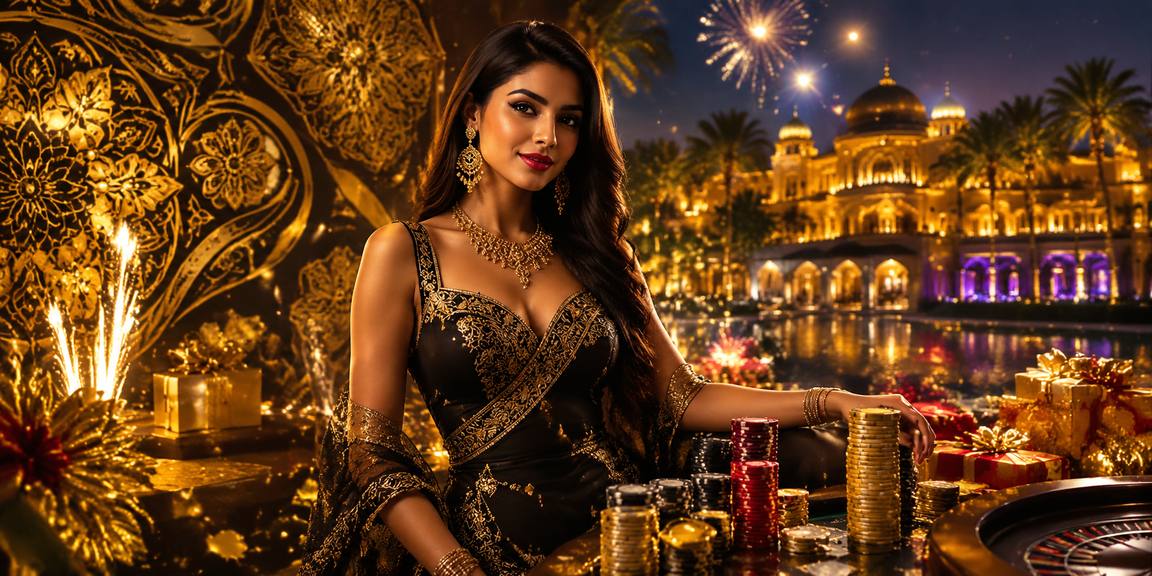 coins777 casino app visual