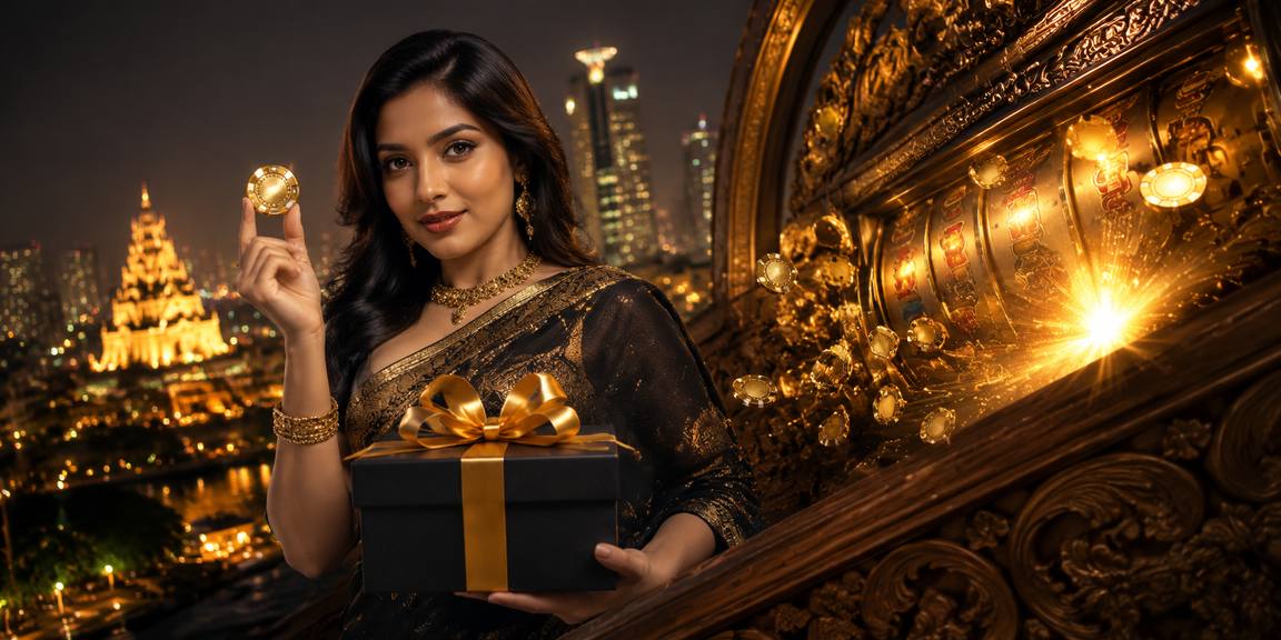 coins777 লাইভ লাইটনিং ডাইস