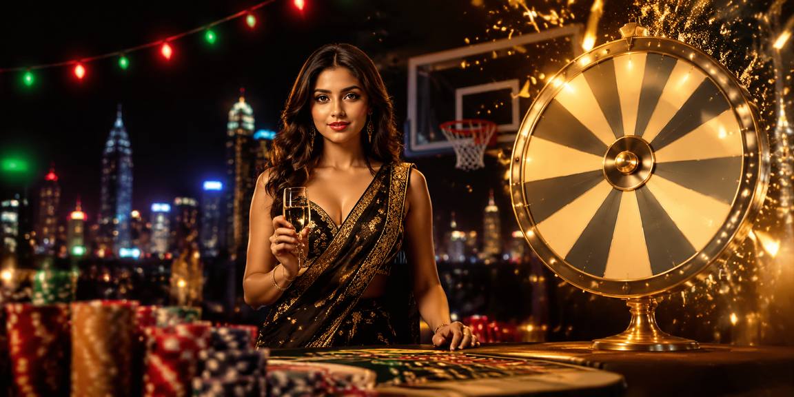 coins777 লাইভ বাকারা ভিআইপি গোল্ড