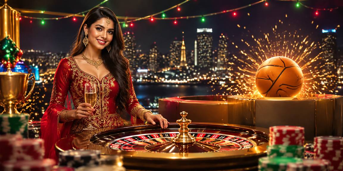 coins777 টেনিস ওপেন বেট