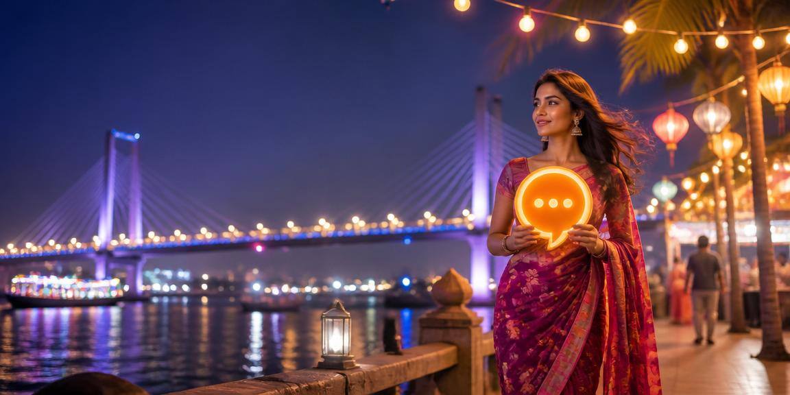 coins777 সংখ্যার খেলায় আপনার পছন্দই আসল দাও